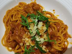 -必胜客(鼓楼店)