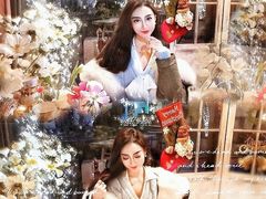 -阿兹凯乐·老洋房西餐