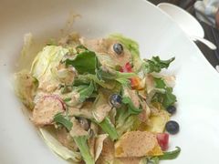 -炊江南·上海菜(国展华漕店)