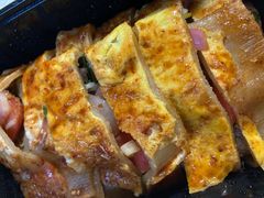 -冠雄先生烤冷面(熙街旗舰店)