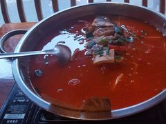 -苗湘食府(十年店)