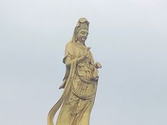 -缥缈峰景区