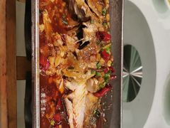 -同庆楼(花园店)