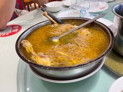-旅宁大酒店
