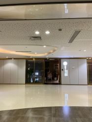 -盘子女人坊古装写真摄影(苏州旗舰店)