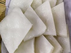 -顺德了能馆(虎门店)