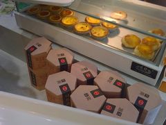 -沁园(新解放碑附二院店)