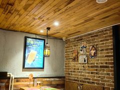 -馋嘴猫北京食堂·烤鸭·宵夜(亚运村店)