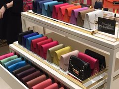 -Furla(东荟城店)
