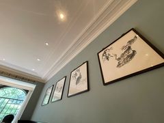 -福1039(愚园路店)