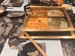 -王家渡火锅店(亦庄店)