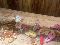 -吕氏疙瘩汤·新鲁菜(济南万象城店)