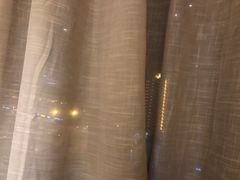 -吴中欢朋酒店-中餐厅