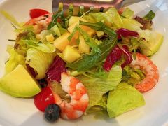 -IL Forno 意坊·意大利餐厅(温州万象城店)