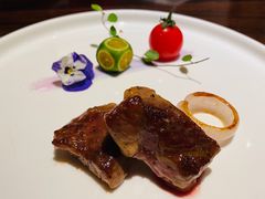 -郑春發佛跳墙(三迪中心店)