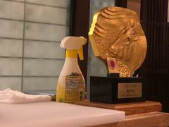 -神户牛焼肉専門店 牛一(道顿堀店)