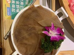 -川中渝夫火锅(铜陵万达广场店)