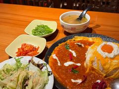-有喜屋·鲜鸡烧鸟·居酒屋(安龙路店)