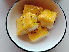 -晋阳家宴·太原厨房·百年传承(学府街店)