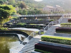 -厦门国家会计学院