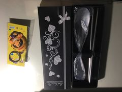 -樱花国际日语(人广中心)