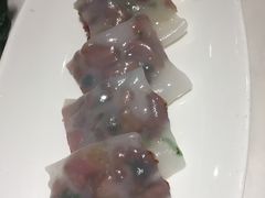 -火啫啫·粤式啫啫煲(南通首店)