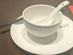 -老湘亲·品鉴湘菜(蔡塘爱琴海店)