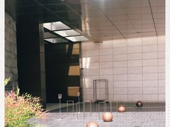 -上海柏悦酒店