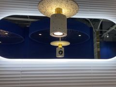 -兰湘子·湘菜小炒(石家庄万象城店)