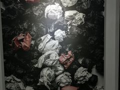 -成都许燎源现代设计艺术博物馆