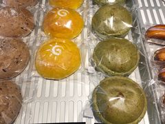 -稻田秋(怡美广场店)