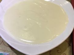 -红豆园(文林街店)