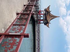 -大理洱海
