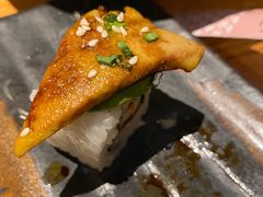 -赤坂亭·M9和牛烧肉·铁板烧·日料398放题(长泰广场店)