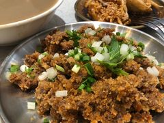 -小豆海棠(嘉兴路店)