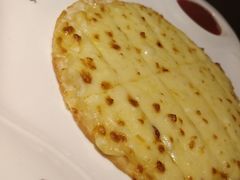 -萨贝尔意式餐厅(信利广场店)