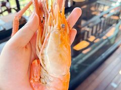 -蟹村草堂·苏式园林人文农家·大闸蟹
