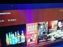 -欧歌堡KTV PARTY(万濠城店)