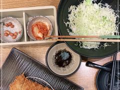 -胜博殿霸王树(嘉里中心店)