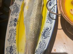 -南京大牌档(龙江新城市广场店)