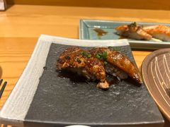 -Tuna maki寿司(园区永旺店)