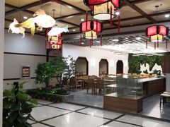 -水中央富硒温泉