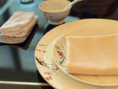 -珠海瑞吉酒店·宴庭中餐厅