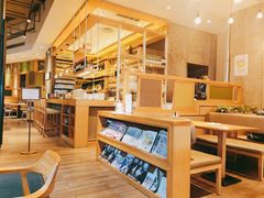 -新元素餐厅(瑞虹天地月亮湾店)