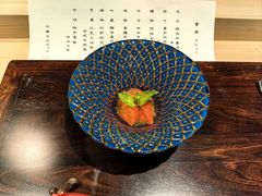 -元熹会席料理