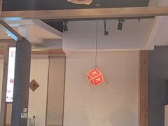 -村长家的疙瘩汤·东营菜(东营茶城店)