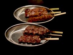 -三酉星·枫·山風与野菜(上海总店)