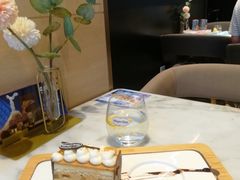 -哈根达斯(虹口店)