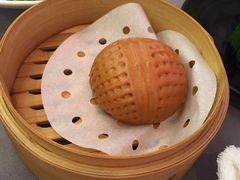 -徐记海鲜(明德门店)