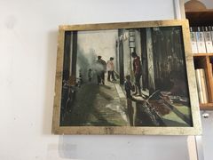 -阿木舂记·特色小吃(平江路店)